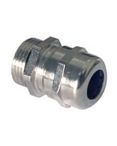 ABB BCG-M121-L Device