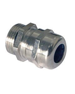 ABB BCG-M163 Device