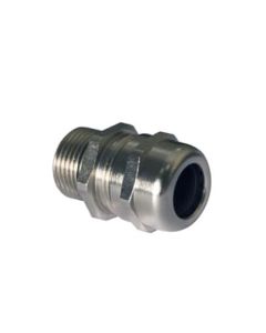 ABB BCG-M201 Device