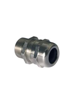 ABB BCG-M202-L Device