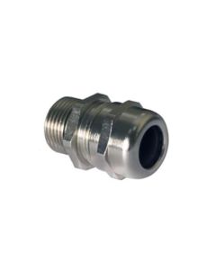 ABB BCG-M251 Device