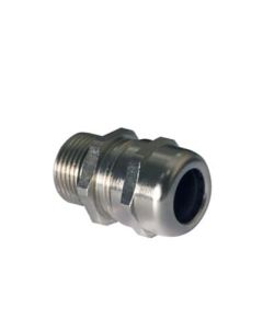ABB BCG-M252-L Device