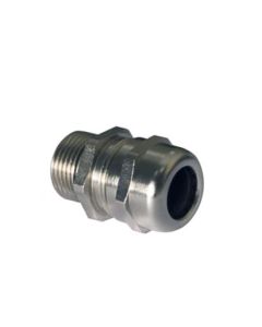 ABB BCG-M254-L Device
