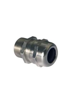 ABB BCG-M323-L Device