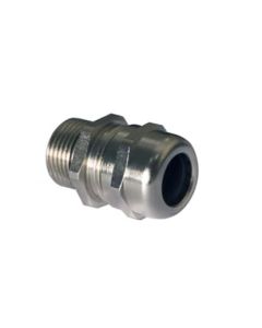 ABB BCG-M325-L Device
