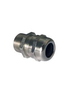 ABB BCG-M401-L Device