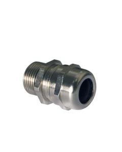 ABB BCG-M631-L Device
