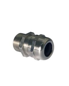 ABB BCG-M632 Device