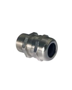 ABB BCG-M633-L Device