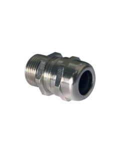 ABB BCG-PG112 Device