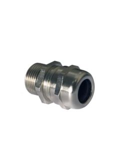 ABB BCG-PG162-L Device