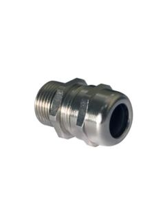 ABB BCG-PG291 Device