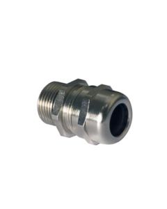 ABB BCG-PG292-L Device