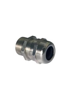 ABB BCG-PG292 Device