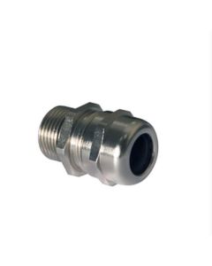 ABB BCG-PG422 Device