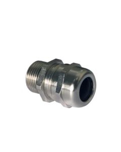 ABB BCG-PG482-L Device