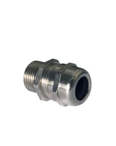 ABB BCG-PG72-L Device