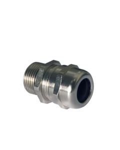 ABB BCG-PG92-L Device