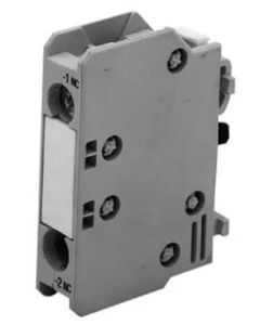 ABB BCLF01 Device