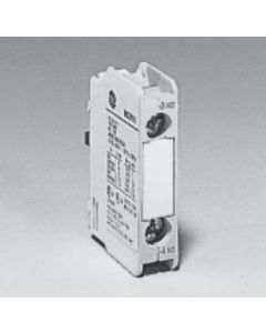 ABB BCLF01G Device