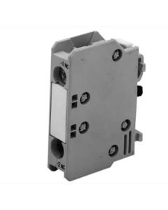 ABB BCLF10 Device