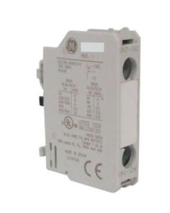 ABB BCLF10G Device