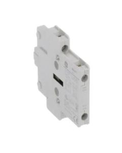 ABB BCLL11 Device
