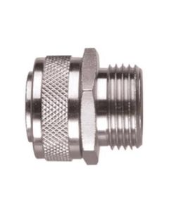 ABB BCM0606 Device