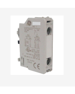 ABB BCRF01 Device