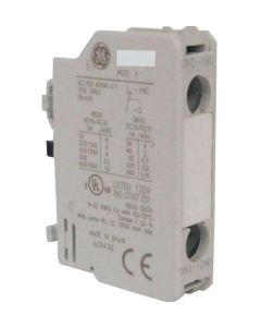 ABB BCRF10 Device