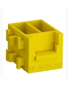 ABB BDT4 Device