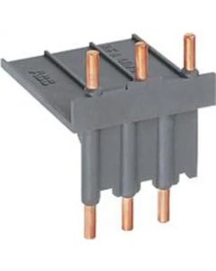 ABB BEA110-495 Device