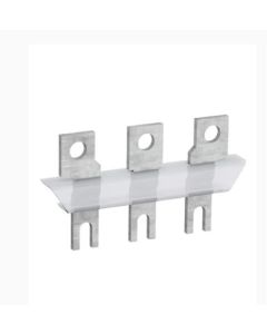 ABB BEA140-XT3 Device
