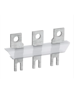 ABB BEA140-XT4 Contactors