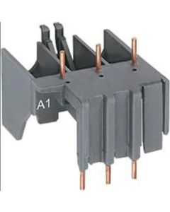ABB BEA16/325 Coupler