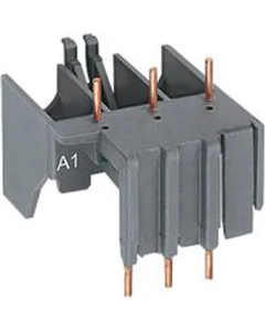 ABB BEA16-116 Contactors