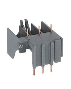 ABB BEA16-116AL Device