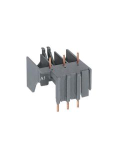 ABB BEA16-325 Device