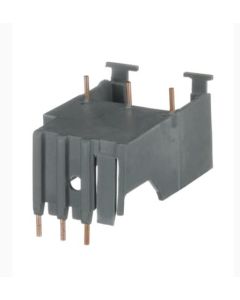 ABB BEA16-325AL Device