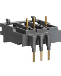 ABB BEA16-3 Coupler