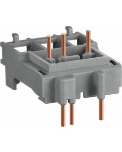 ABB BEA16-4 Connecting Link