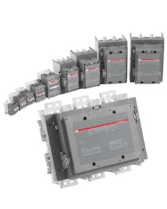 ABB BEA185D-S3-S4 Device