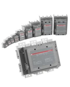 ABB BEA185D-T3 Device