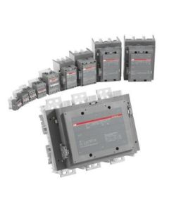 ABB BEA185D-T4 Device