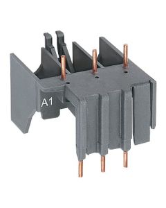 ABB BEA26/325 Coupler