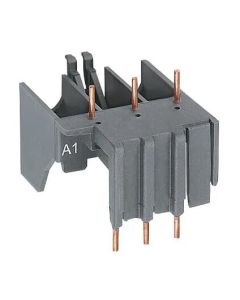 ABB BEA26-116 Device