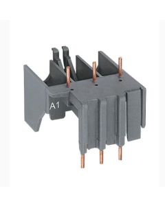 ABB BEA26-325 Device