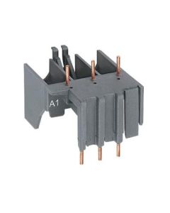 ABB BEA26-325AL Device
