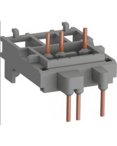 ABB BEA26-4 Coupler