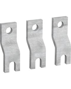 ABB BEA300/T5 Busbar